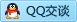 QQ在线咨询353951944